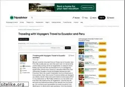 Sites similar to jatari.org