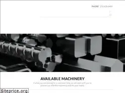Sites similar to jatas.com
