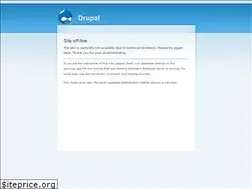 Sites similar to jatatur.com