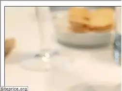 Sites similar to jatbar.com