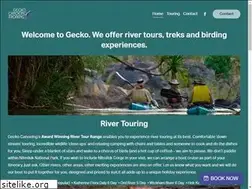 Sites similar to jatbulatrail.com.au