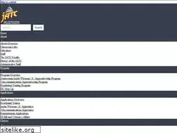 Sites similar to jatc26.org