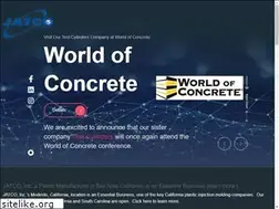 Sites similar to jatco.com