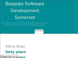 Sites similar to jatech.co.uk