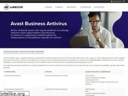 Sites similar to jatek-makett.hu