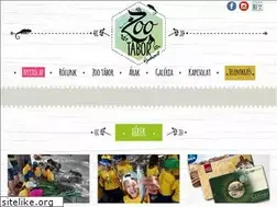 Sites similar to jatek-mester.hu