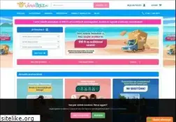 Sites similar to jatekbolt.hu