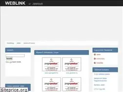 Sites similar to jatekbolt.weblink.hu