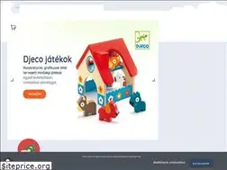 Sites similar to jatekfarm.hu