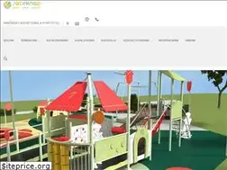 Sites similar to jateknap.hu
