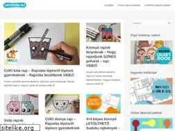 Sites similar to jatekod.hu
