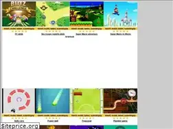 Sites similar to jatekok-pc.b11.hu