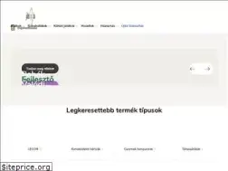 Sites similar to jatekraj.hu