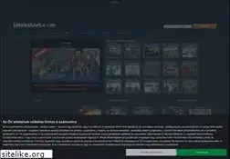 Sites similar to jatekstart.com