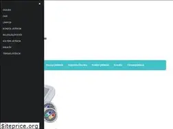 Sites similar to jatekszallito.hu