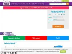 Sites similar to jatekvar.com