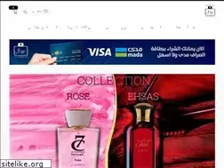 Sites similar to jathibia.com