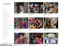 Sites similar to jathilan.me