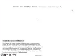 Sites similar to jati-kebon.de