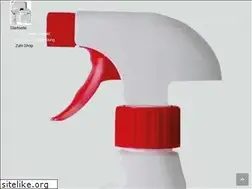 Sites similar to jati-schimmelpilzentferner.de