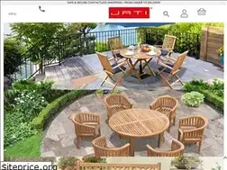 Sites similar to jati.co.uk