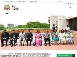 Sites similar to jati.gov.bd