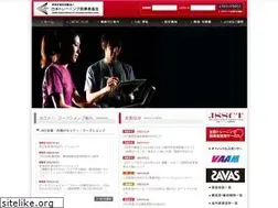 Sites similar to jati.jp