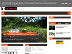 Sites similar to jatibarang.blogspot.com