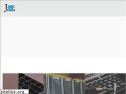 Sites similar to jaticom.my