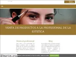 Sites similar to jatier.com