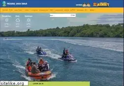 Sites similar to jatimprov.go.id