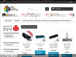 Sites similar to jatinteiros.com
