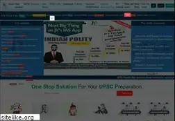 Sites similar to jatinverma.org