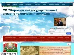 Sites similar to jatka.by