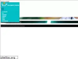 Sites similar to jatme.jp