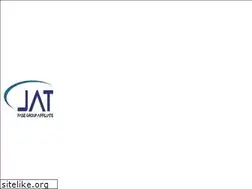 Sites similar to jatnet.com