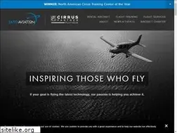 Sites similar to jatoaviation.com