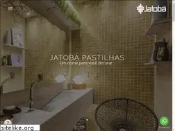 Sites similar to jatoba.com.br