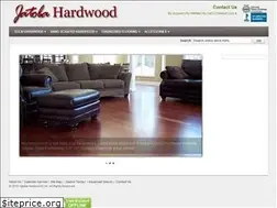 Sites similar to jatobaflooring.com