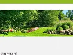 Sites similar to jatobapaisagismo.com.br