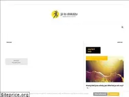Sites similar to jatodokazu.cz