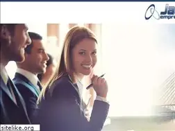 Sites similar to jatoempregos.com.br