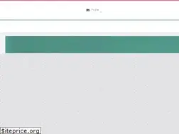 Sites similar to jatosjournal.org