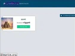 Sites similar to jatour.cz