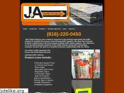 Sites similar to jatps.com