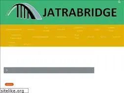 Sites similar to jatrabridge.com