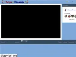 Sites similar to jatrader.ru