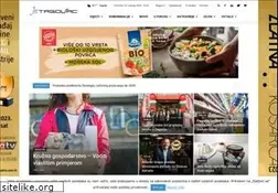 Sites similar to jatrgovac.com