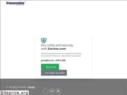 Sites similar to jatropha.net