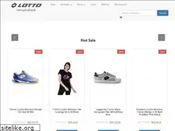 Sites similar to jatrophabook.com